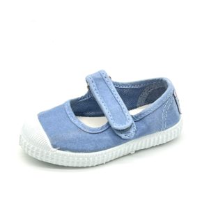 CIENTA  toile lavable