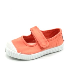 CIENTA   toile lavable