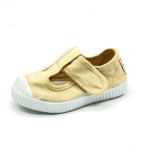 CIENTA toile lavable