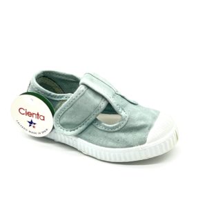 CIENTA  toile lavable