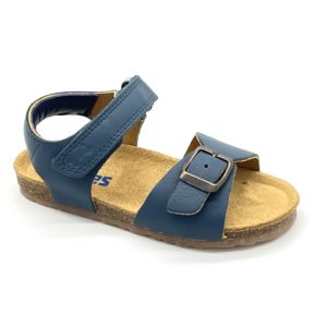 STONES & BONES  sandale