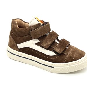 POLDINO  velcro