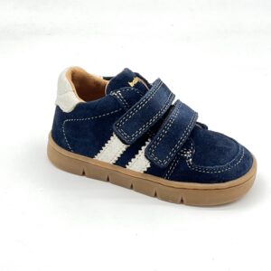 BABYBOTTE velcro