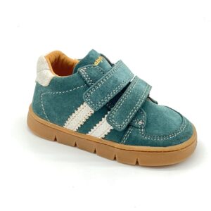 BABYBOTTE velcro