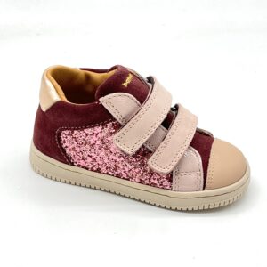 BABYBOTTE  velcro