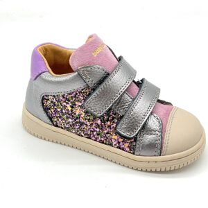 BABYBOTTE  velcro