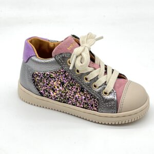 BABYBOTTE  lacet tirette