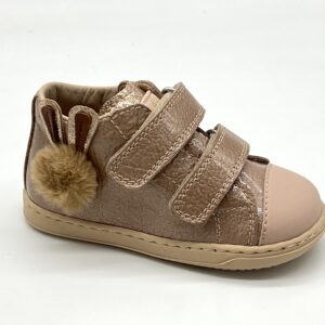 BEBERLIS  velcro