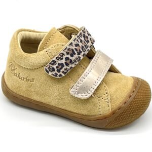 NATURINO velcro