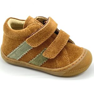 NATURINO velcro