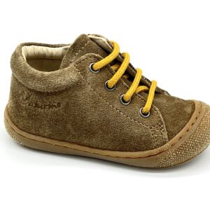 NATURINO  lacet tirette