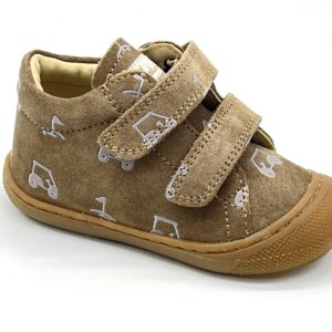 NATURINO velcro