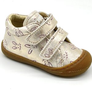 NATURINO velcro