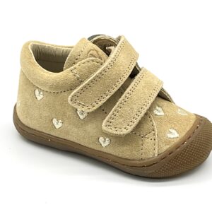 NATURINO velcro