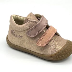 NATURINO velcro