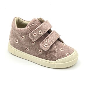 FALCOTTO velcro