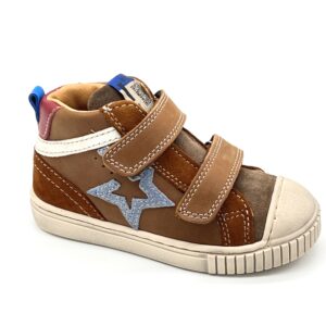 BABYBOTTE velcro