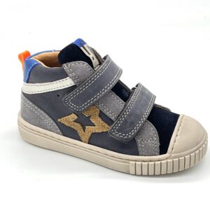 BABYBOTTE velcro