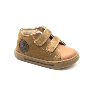 FALCOTTO  velcro