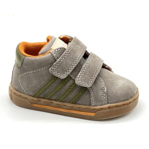 FALCOTTO  velcro
