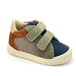 FALCOTTO  velcro