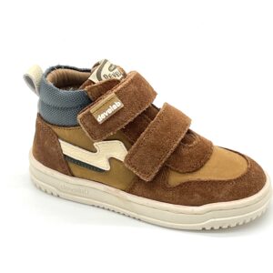 DEVELAB velcro