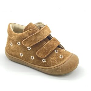 NATURINO  velcro